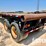 2014-doonan-8'w-x-45'l-t/a-float-trailer-image-2