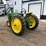 1939-john-deere-model-b-image-3