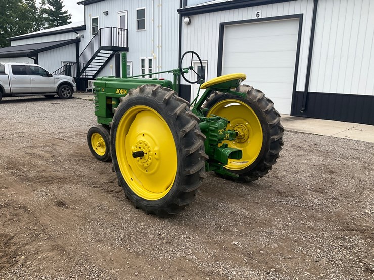 1939-john-deere-model-b-image-3
