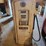 bennett-model-756-fuel-pump-image-3