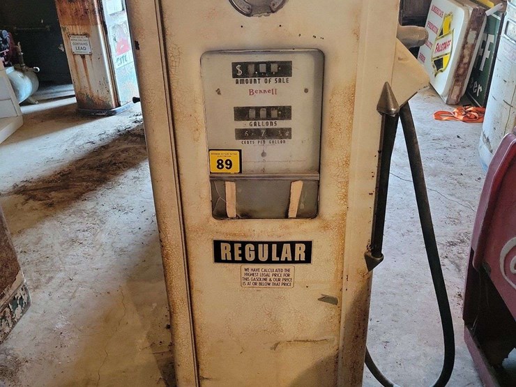 bennett-model-756-fuel-pump-image-3