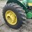 1958-john-deere-730-image-16