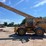 #134-•-1977-grover-rt620s-rough-terrain-crane-image-2
