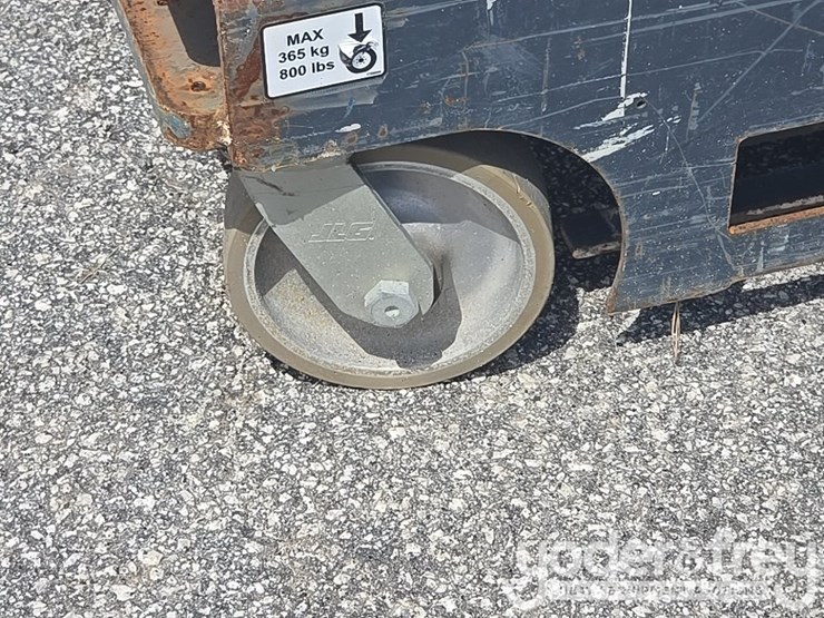 2018-jlg-20mvl-image-10