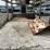#1310-•-terex-aerials-ts26-scissor-lift-image-6