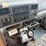 2001-ford-f450-image-10