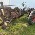 the-hudson's-rusty-lugs-and-tracks-museum-image-1