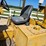 john-deere-18-image-60