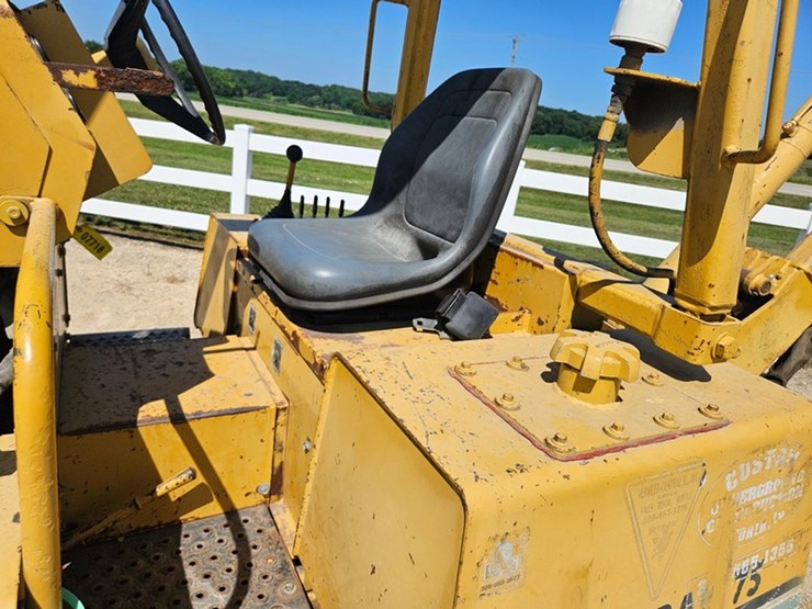 john-deere-18-image-60