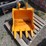 caterpillar-305-image-5