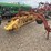 new-holland-256-image-2