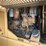 fiat-allis-fr15b-image-24