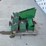 #5037-•-john-deere-planter-row-units-/-seed-hoppers-and-misc.-parts-image-2