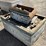 crate-of-stone-veneer-image-2