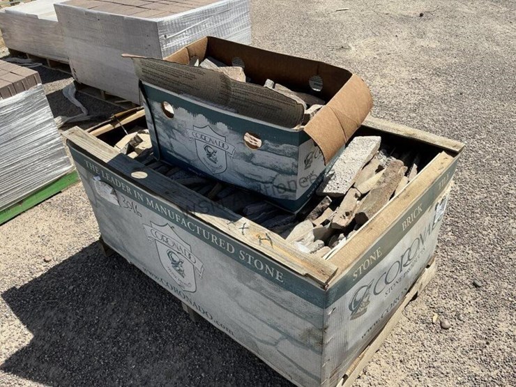 crate-of-stone-veneer-image-2