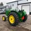 1955-john-deere-70-image-3