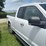 2018-ford-f150-xlt-image-3