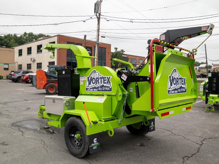 #161-•-2024-vortex-v12-31-wood-chipper-image-5