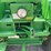 1956-john-deere-80-image-23