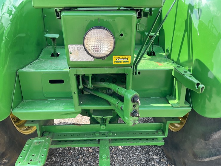 1956-john-deere-80-image-23