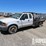 1999-ford-f350-image-1