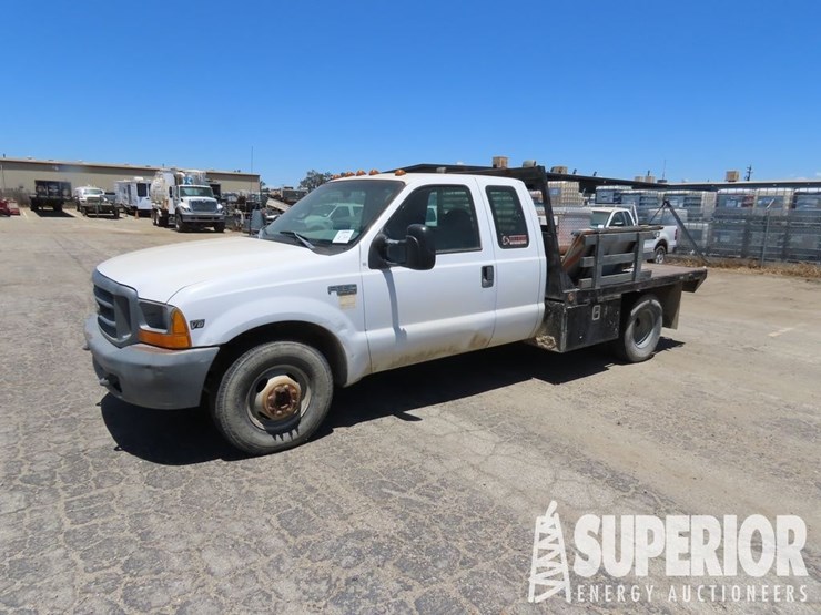 1999-ford-f350-image-1