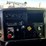 2015-international-durastar-4300-image-10
