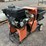 stl-05cp-diesel-powered-concrete-pump-image-3