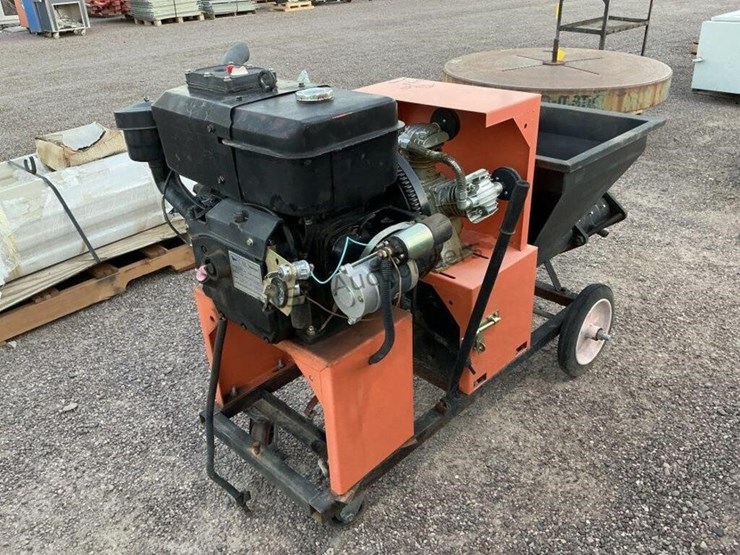 stl-05cp-diesel-powered-concrete-pump-image-3