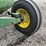 1958-john-deere-820-image-11