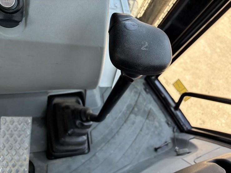 2008-caterpillar-430e-image-29