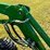 2014-john-deere-1023e-image-27