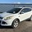 2016-ford-escape-image-1