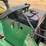 john-deere-430-image-21