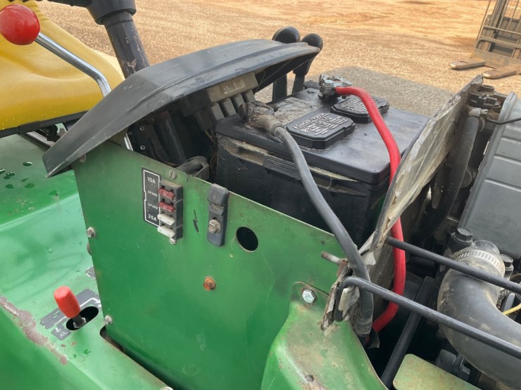john-deere-430-image-21