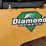 #102-•-diamond-mowers-dsg24c-skid-steer-stump-grinder-attachment-image-7