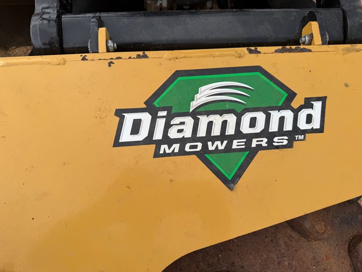 #102-•-diamond-mowers-dsg24c-skid-steer-stump-grinder-attachment-image-7