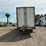 stoughton-trailer-image-8