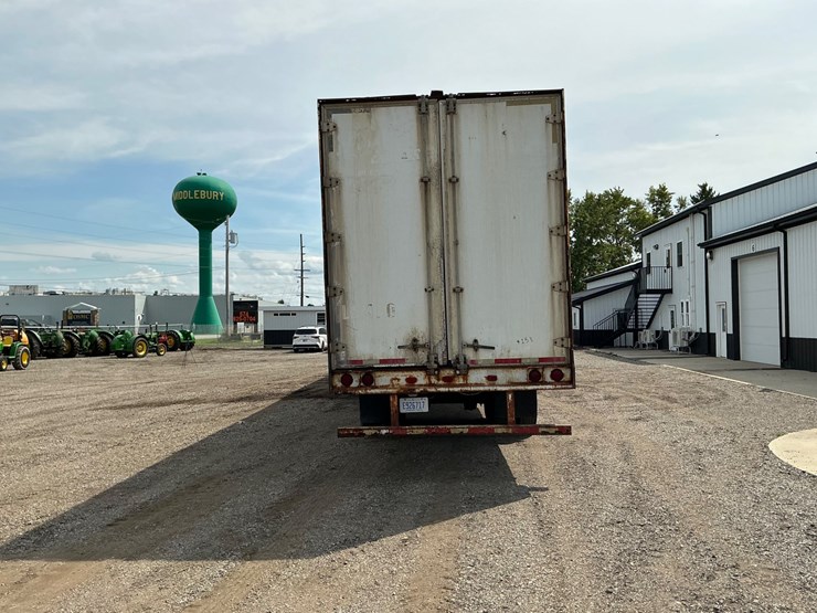 stoughton-trailer-image-8