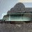 2012-ford-f150-image-20