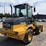 2018-deere-324k-image-4