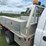 2007-chevrolet-3500-image-4