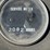 hitachi-ex21-image-41