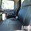 2013-peterbilt-384-image-7
