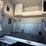 2015-kenworth-t880-image-13