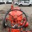 1957-allis-chalmers-d14-image-26