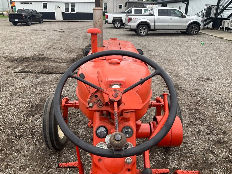 1957-allis-chalmers-d14-image-26