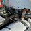 2015-freightliner-coronado-122-sd-image-18
