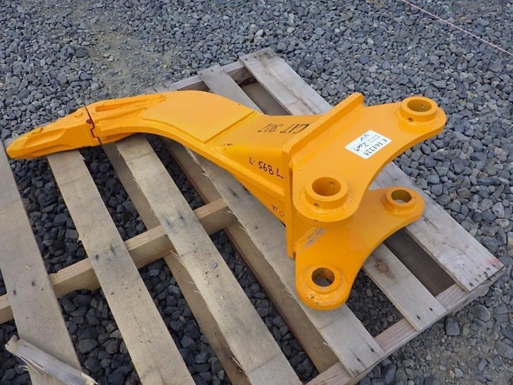 caterpillar-307-image-4