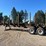 #145-•-2003-pitts-log-trailer-image-9